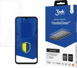Ochranné sklo FlexibleGlass pro Samsung A34 5G