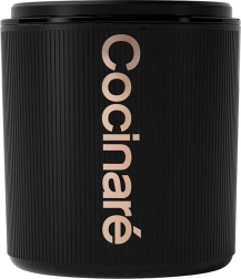 Cocinare Krush mrazicí miska pro CICM-301 černá