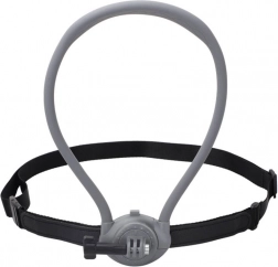 Držák SUNNYLIFE na krk pro sportovní kamery