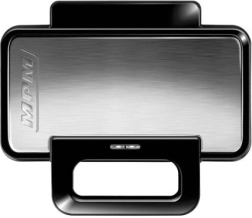 Multifunkční sendvičovač 3v1 MOP