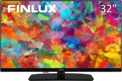 LED televizor 32 palcový