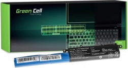 Baterie pro Asus F540 11,25 V 2200 mAh