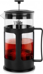 Skleněný french press 1 l Vilde