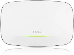 Zyxel WBE530 WiFi 7 Access Point