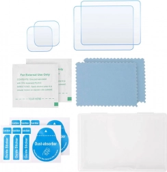 Kryt pro kameru GoPro od Sunnylife