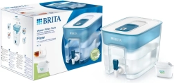 Filtrační dávkovač vody Brita Flow 8,2 l + vložka Maxtra Pro