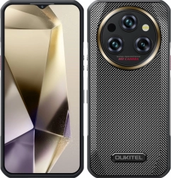 odolný smartphone oukitel wp35 pro 5g 12/512 gb