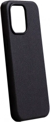 Magnetické pouzdro pro iPhone 15 Pro JOYROOM, černé