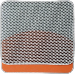 Podložka pod kočičí toaletu PETKIT Litter Clean Pad