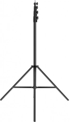 Neewer stativ na osvětlení 400 cm se vzduchovým tlumením
