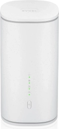 Zyxel FWA515 5G domácí router
