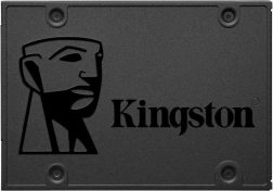 Kingston A400 Interní SSD 240 GB