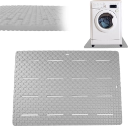 Antivibrační podložka pod pračku 60x85 cm