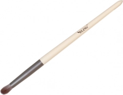 BLING Profesionální štětec na make-up - oční stíny rollerball