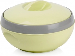 Termomísa z nerezové oceli Venus 1,5 l