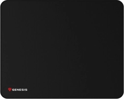 Herní podložka pod myš Genesis Carbon 500 XL Logo