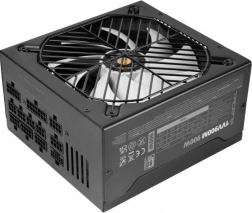 TACENS Valeo V 900M 900W 80+ Silver ATX napájecí zdroj