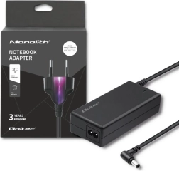 Síťový adaptér pro Lenovo 90 W, 20 V, 4.74 A, 5.5 × 2.5 mm