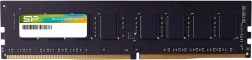 Paměťový modul DDR4 8 GB 2666 MHz CL19 UDIMM