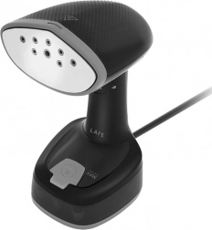 Ruční napařovač oděvů Lafe EasySteam 1600 W