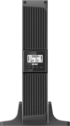 Záložní zdroj netline rt 1000 t