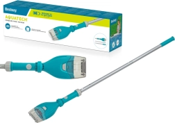 Bezdrátový vysavač do bazénu Bestway