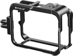 Kovový ochranný rám pro Insta360 Ace Pro