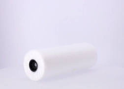 Fólie pro výrobu vzduchových výplní 400 mm / 300 mm, návin 300 m