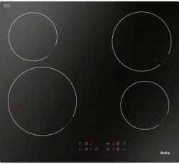 Keramická varná deska AMICA PC6400ZH