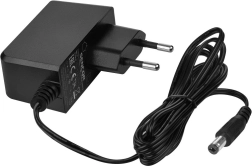 Adaptér Sencor pro robotické vysavače SRV 31x/45x