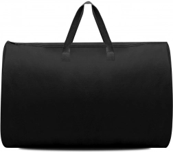 Cestovní taška na postýlku MoMi pro REVO a SMART BED