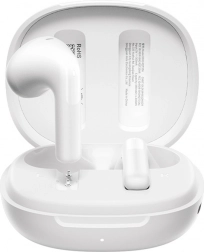 Bezdrátová sluchátka QCY Ailybuds E10
