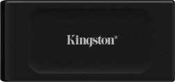 externí ssd disk kingston xs1000 2 tb usb 3.2 gen 2