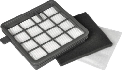 Sencor sada filtrů pro vysavače SVC 51x