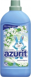 Azurit aviváž Jasmine Elegance 1628 ml