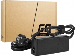 Nabíječka USB‑C 90 W s Power Delivery