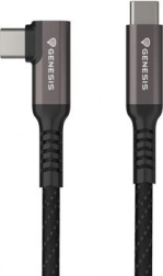 USB-C kabel M/M 3.2 Gen 2 3M 10Gb/s PD60W pro VR