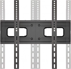 Upevnění pro TV 32-75 palců, černé