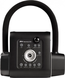 Interaktivní vizualizér AVERVISION F50+ 4K, 13 Mpx