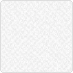 Ochranný obal pgytech velikost s – maze