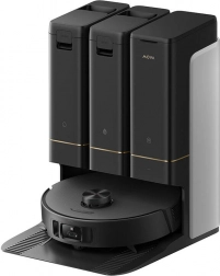 Úklidový robot Mova Z50 Ultra