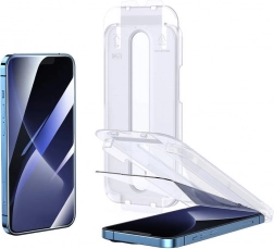 Tvrzené sklo iPhone 14 Plus