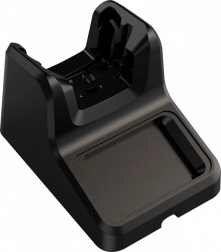 Nabíjecí základna L2s EU