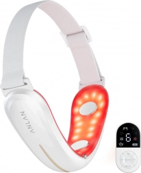 Zpevňující přístroj na obličej ANLAN