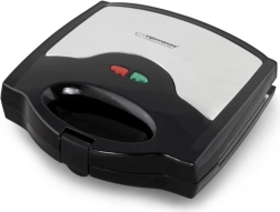 Univerzální sendvičovač 3v1 Muffuletta