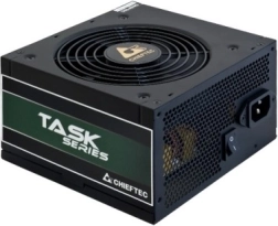 zdroj chieftec task 600 w atx 80 plus bronze