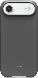 Ochranné pouzdro BEATS s MagSafe a ovládáním fotoaparátu pro iPhone Air – safírově šedé