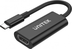 Adaptér USB-C na HDMI 4K 60Hz