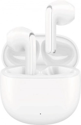 Bezdrátová sluchátka Joyroom Funpods