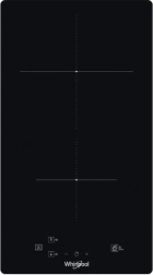 Indukční varná deska Whirlpool